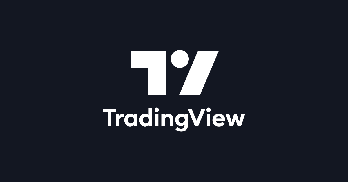 es.tradingview.com